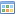 application_view_tile