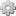 cog