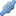 connect