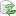 database_refresh