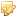 note_edit