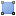 shape_handles