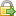 lock_go