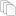 page_white_stack