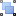shape_group